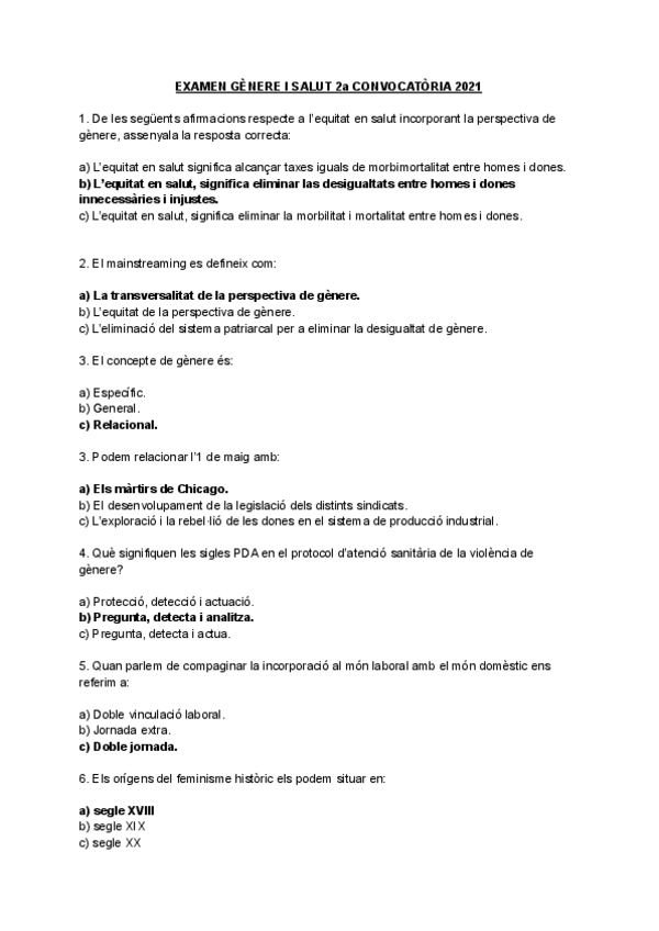 Miniatura del documento Examen-genere-2a-Convocatoria-respostes.pdf