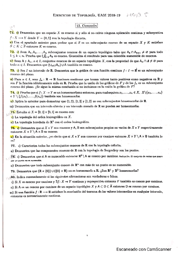 Miniatura del documento Topologia.pdf
