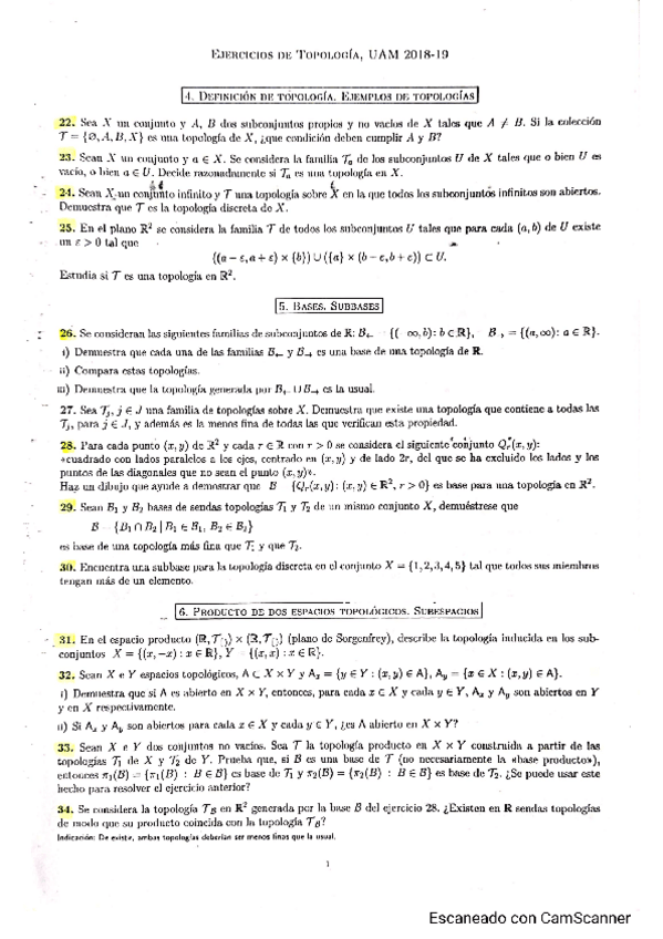 Miniatura del documento Topologia.pdf