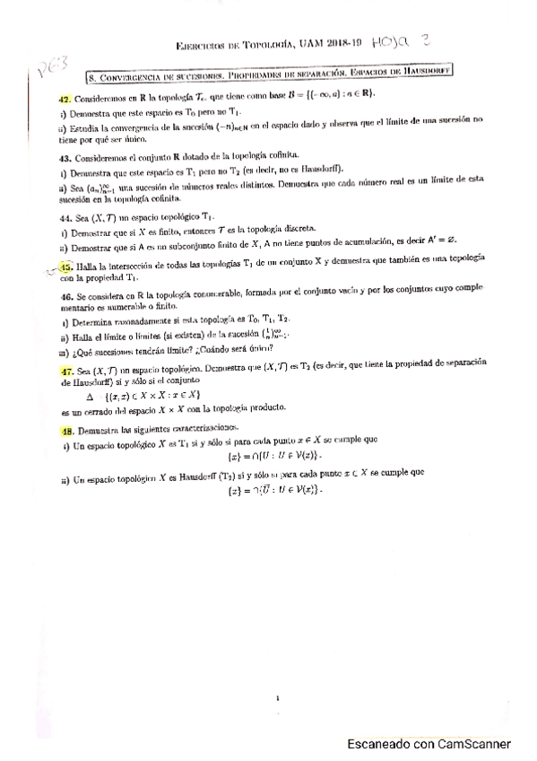 Miniatura del documento Topologia.pdf