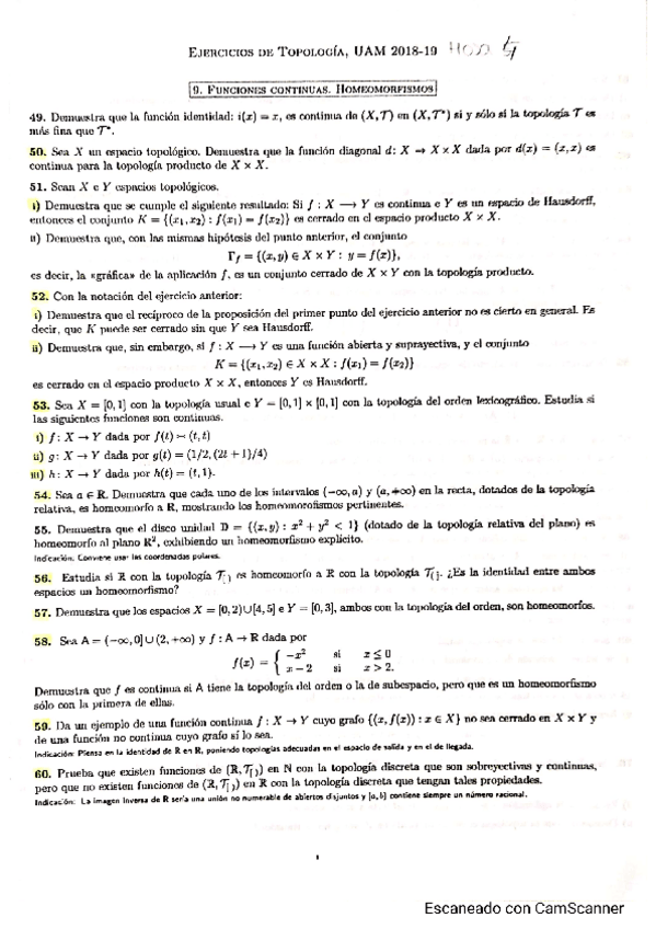 Miniatura del documento Topologia.pdf