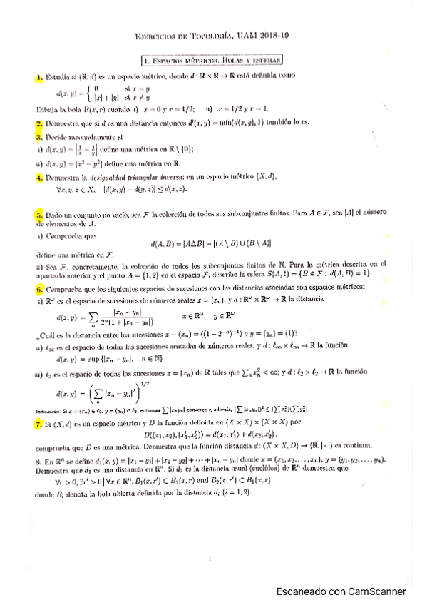 Miniatura del documento Topologia.pdf