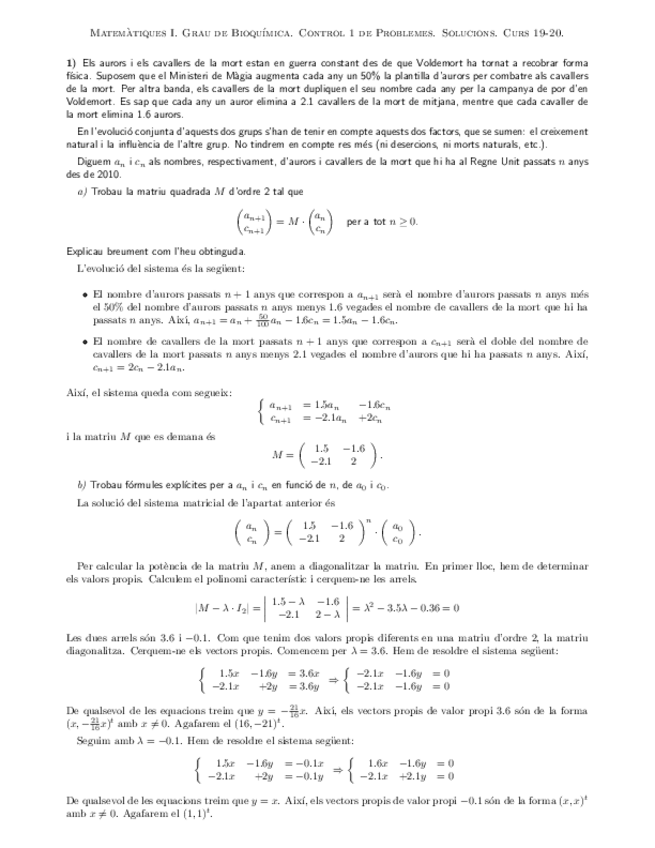 Miniatura del documento Control1-Problemes-Solucions-1.pdf