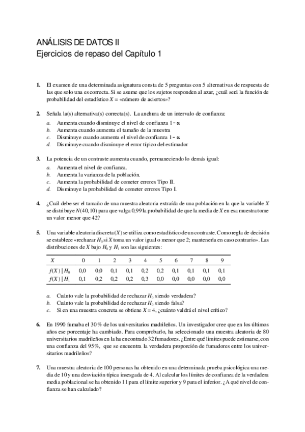 Miniatura del documento Ejercicios de repaso.pdf
