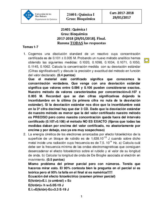 Miniatura del documento FINAL-GENER-17.pdf