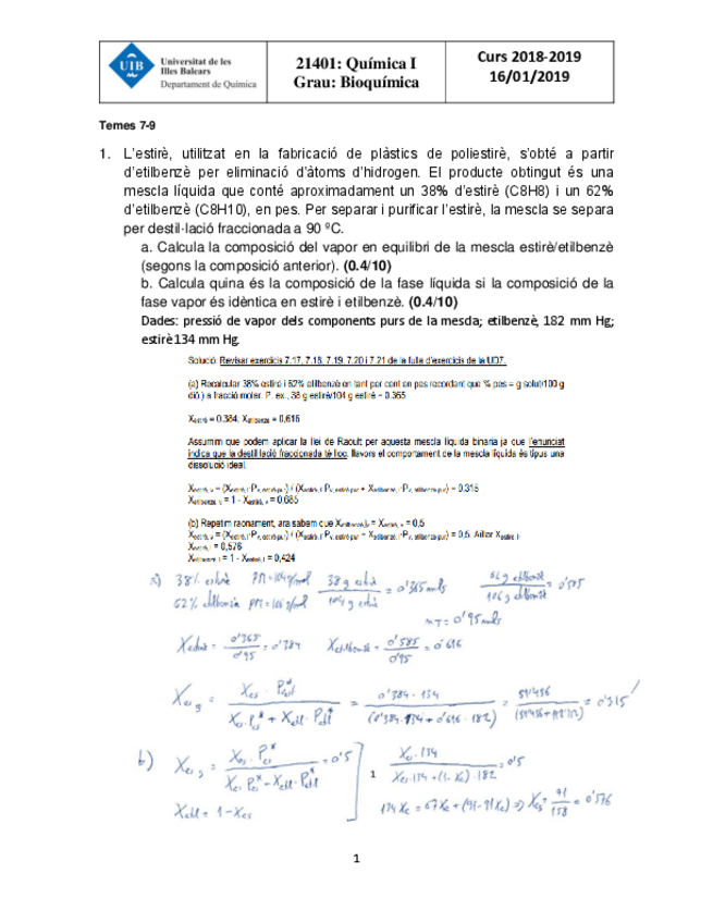 Miniatura del documento FINAL-GENER-18-SOLS-BERN.pdf