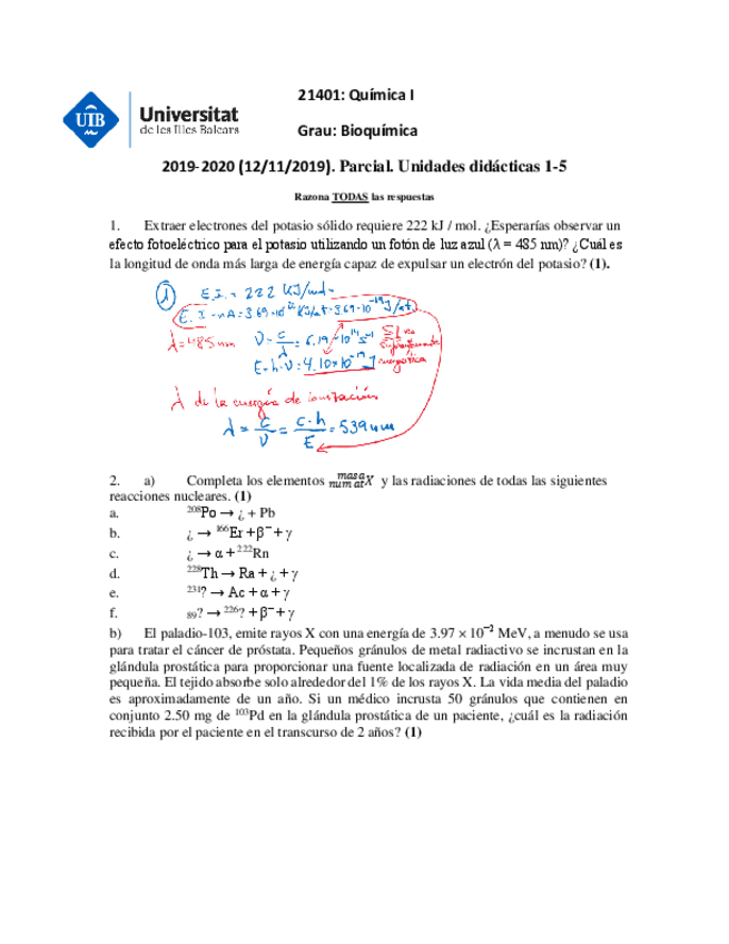 Miniatura del documento PARCIAL-NOV-19-.pdf