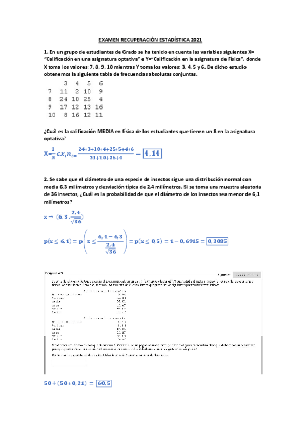 Miniatura del documento EXAMEN-ESTADISTICA-2021.pdf