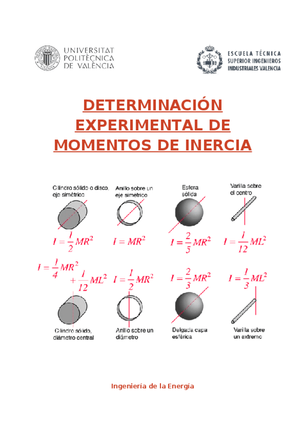 Miniatura del documento Practica-fisica-momento-de-inercia.docx