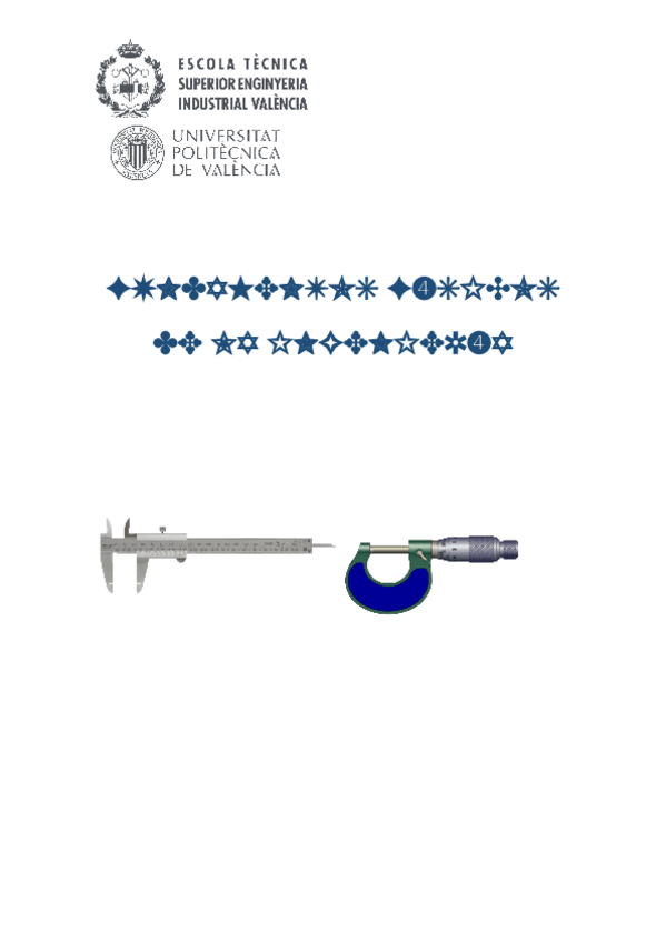 Miniatura del documento pract-1.docx