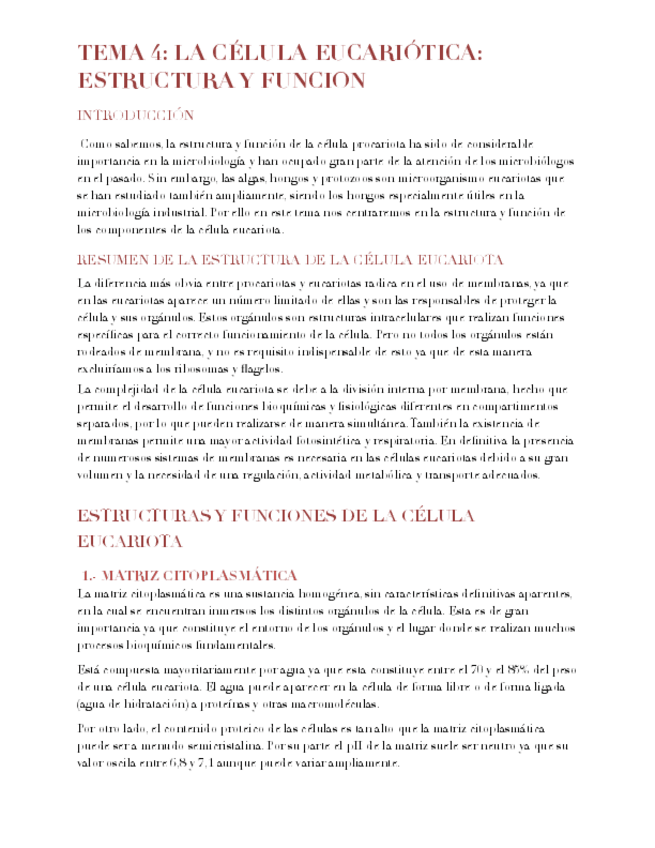Miniatura del documento TEMA-4.pdf