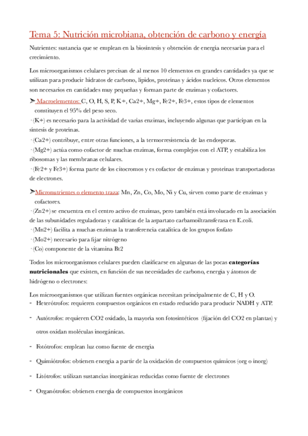 Miniatura del documento tema-5.pdf