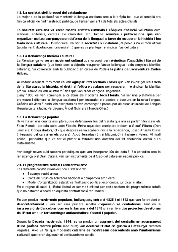 Miniatura del documento tema-8-el-catalanisme.pdf