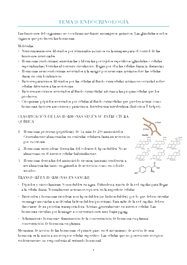 Miniatura del documento TEMA9-endoc.pdf