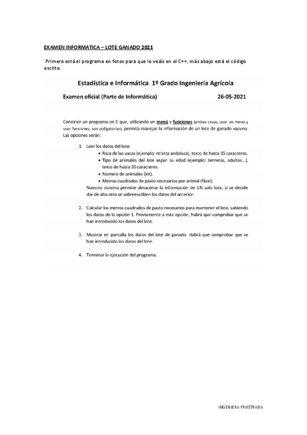 Miniatura del documento EXAMEN-2021-INFORMATICA-LOTE-GANADO.pdf