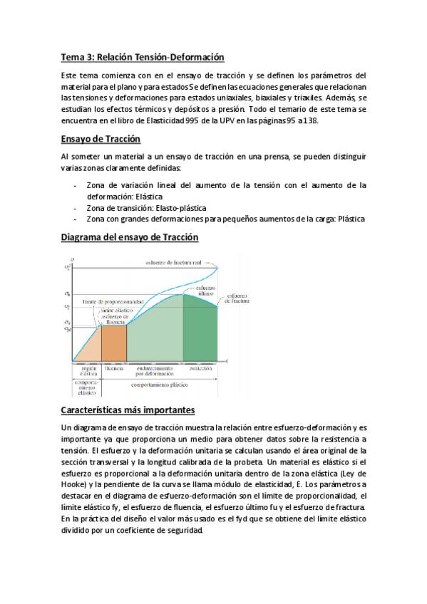 Miniatura del documento Libreta-Tema-3-ERM.pdf