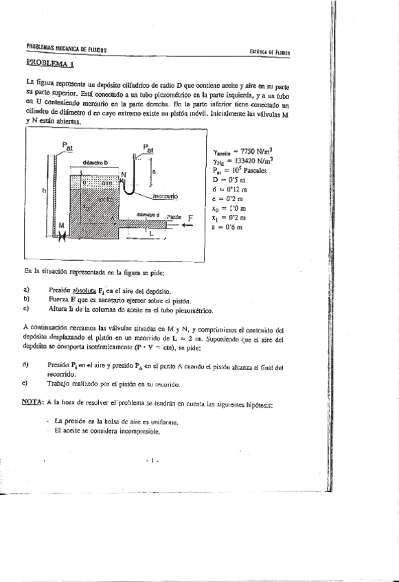Miniatura del documento Problemas-resueltos-2-fluidos.pdf