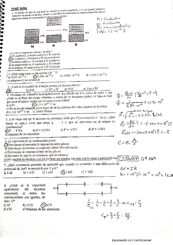 Miniatura del documento testfisicaresueltos.pdf