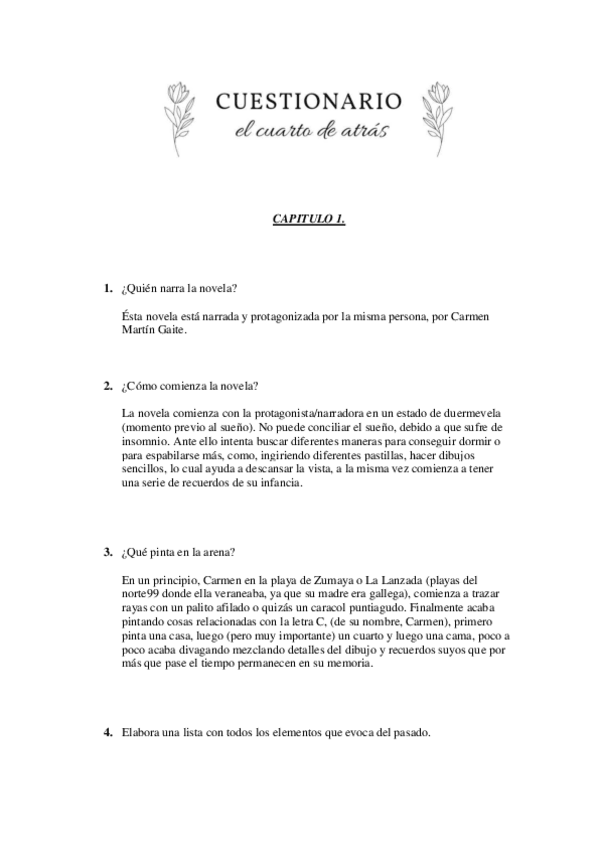 Miniatura del documento El-cuarto-de-atras.pdf