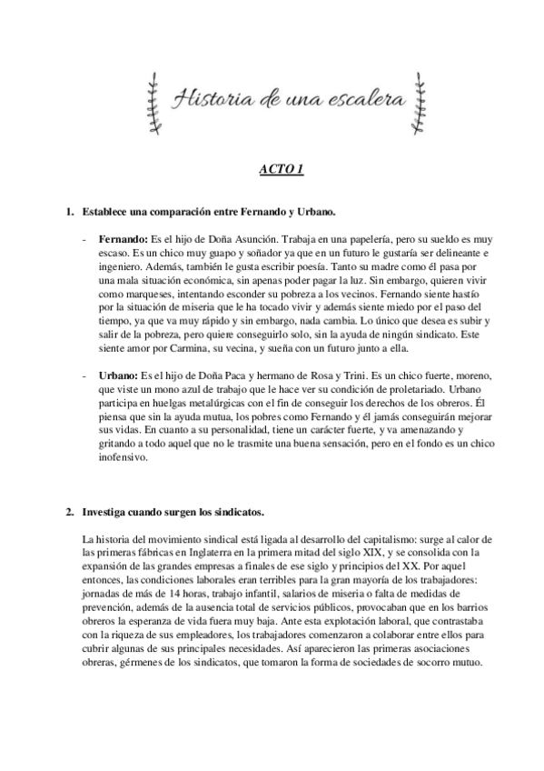 Miniatura del documento Historia-de-una-escalera.pdf