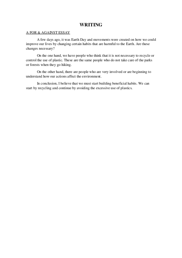 Miniatura del documento WRITING.pdf