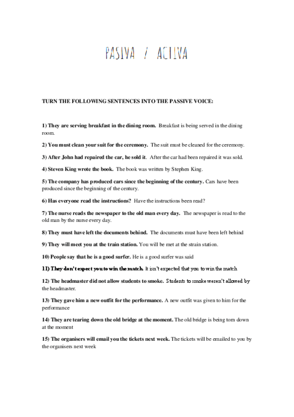 Miniatura del documento de-pasiva-a-activa-ingles.pdf