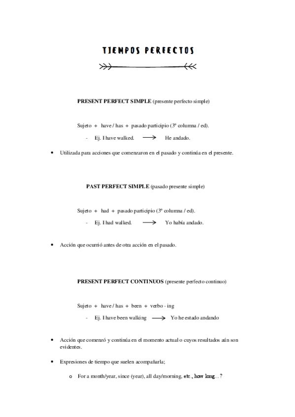 Miniatura del documento tiempos-perfectos.pdf