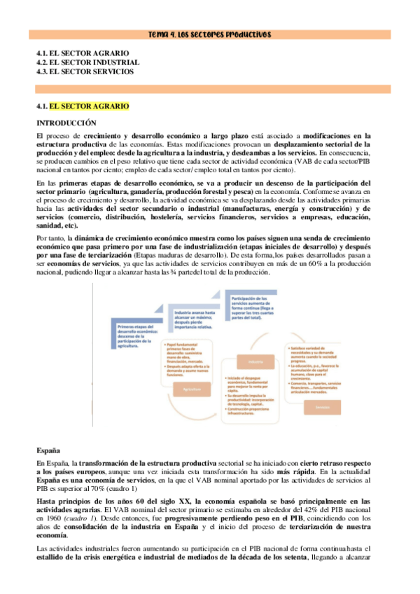 Miniatura del documento TEMA-4.pdf