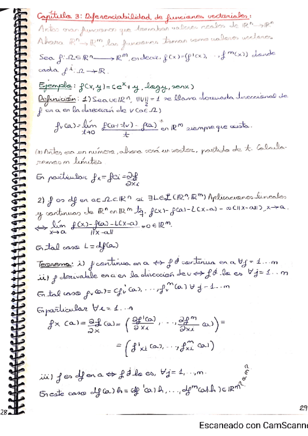 Miniatura del documento TEMA-3.pdf