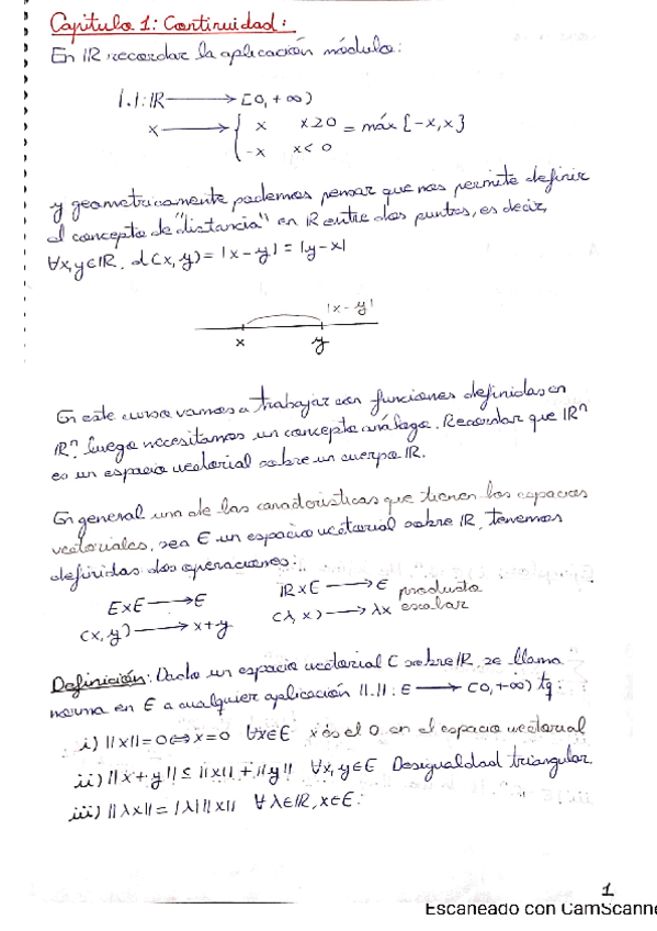 Miniatura del documento TEMA-1.pdf