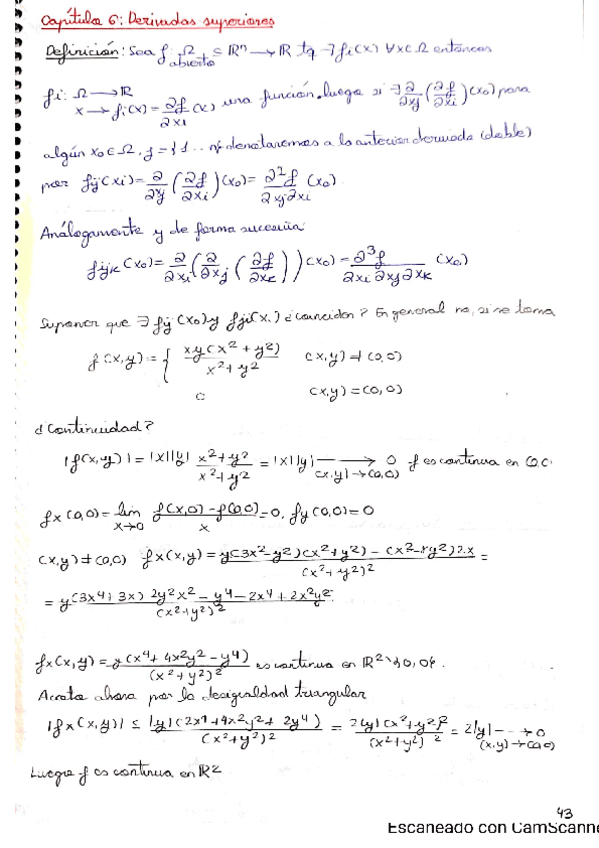 Miniatura del documento TEMA-6.pdf