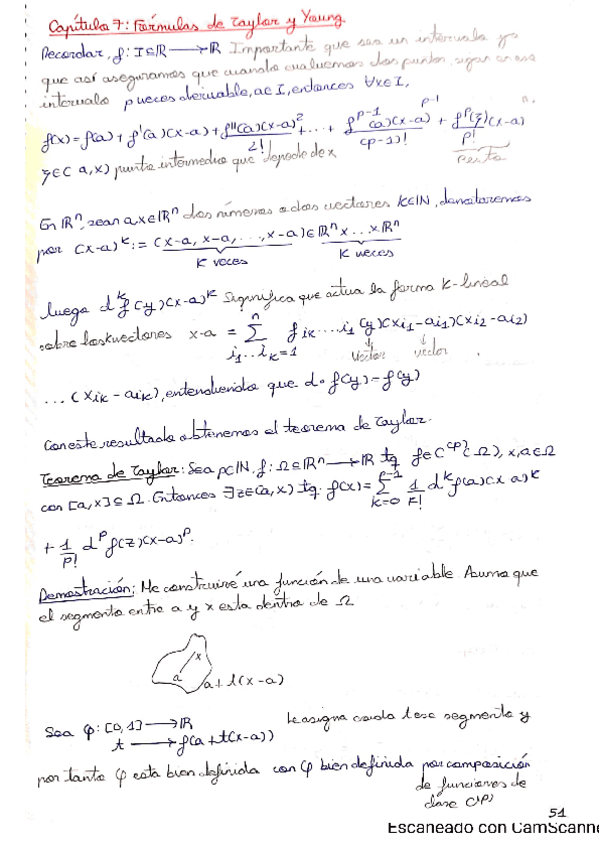 Miniatura del documento TEMA-7.pdf