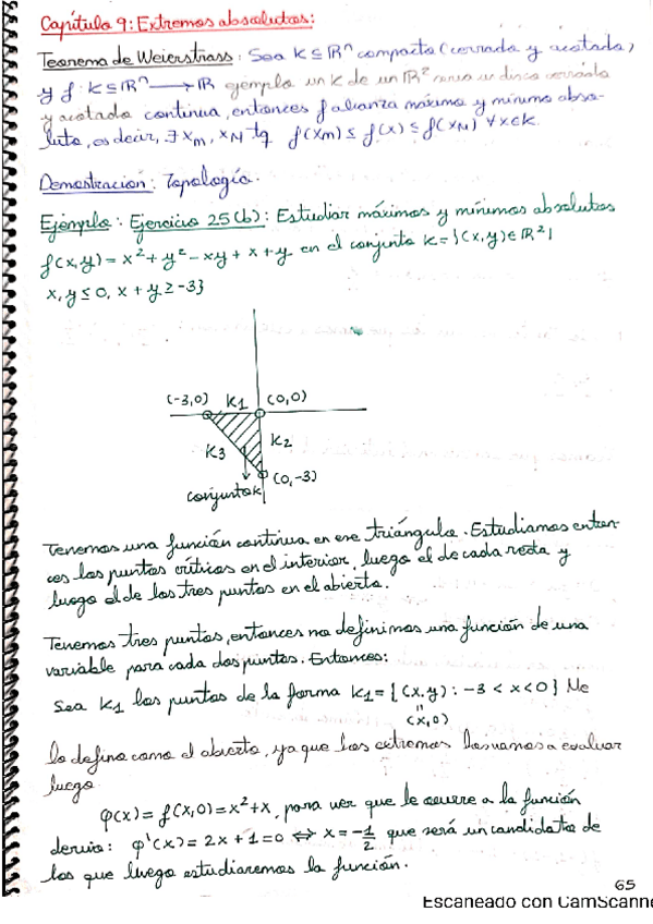 Miniatura del documento TEMA-9.pdf