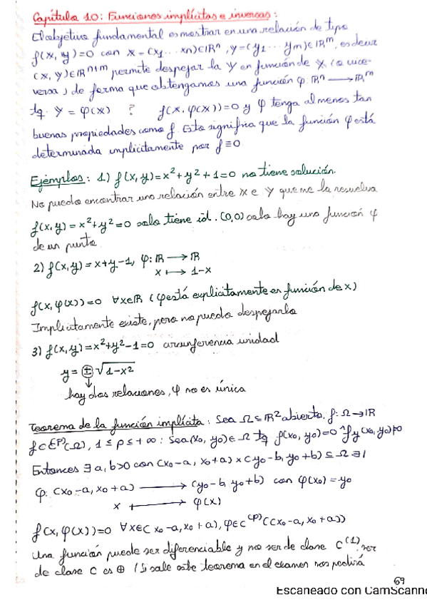 Miniatura del documento TEMA-10.pdf