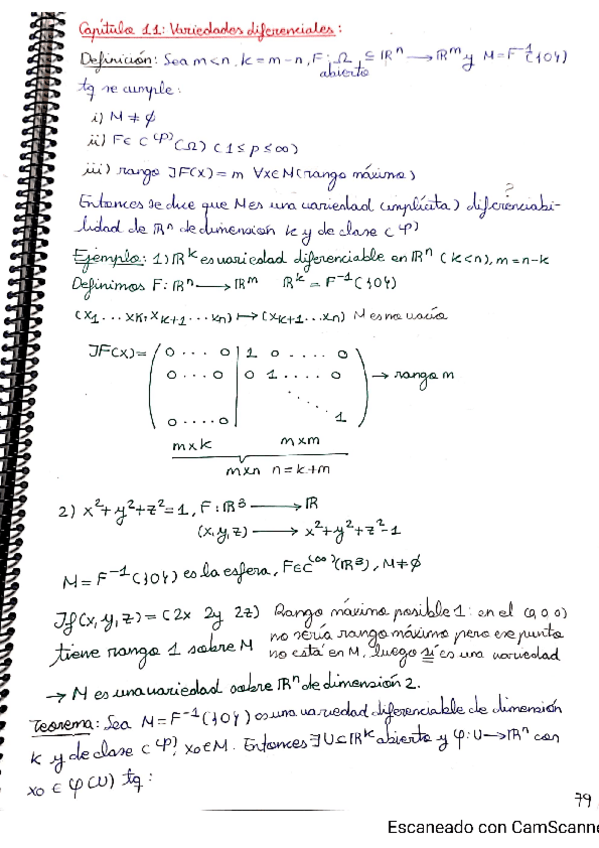 Miniatura del documento TEMA-11.pdf