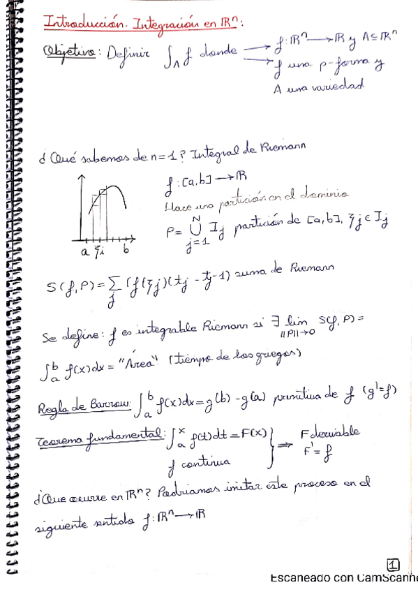Miniatura del documento TEMA-12.pdf