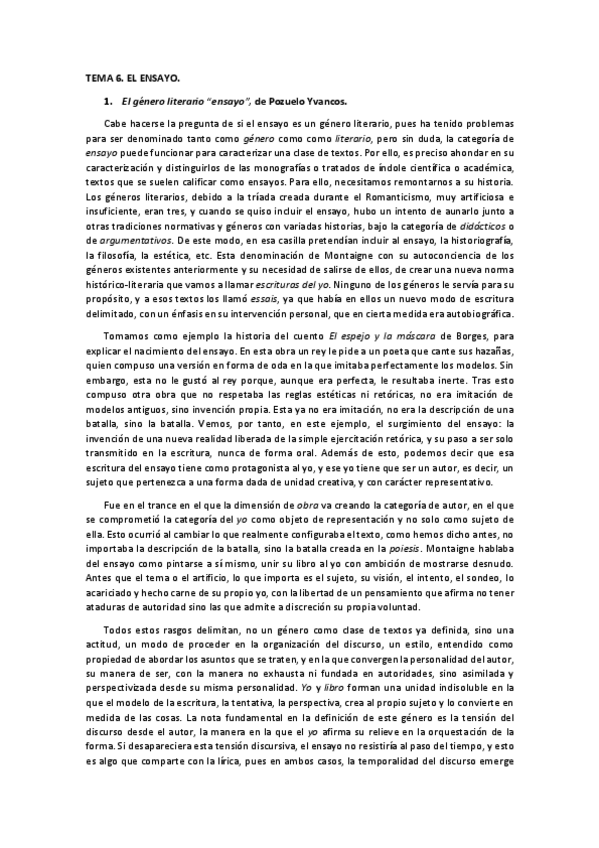 Miniatura del documento TEMA-6.pdf