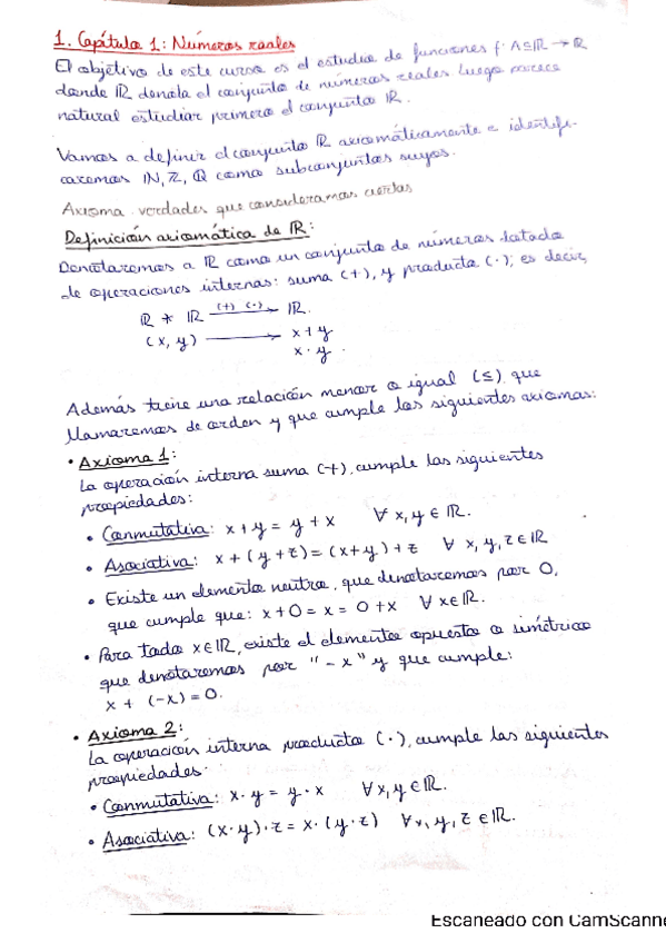 Miniatura del documento TEMA-1.pdf