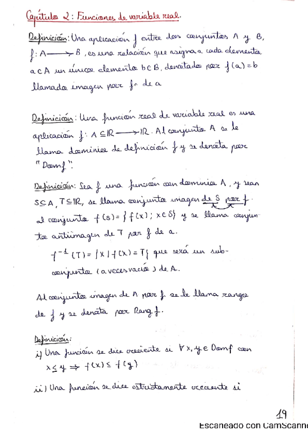 Miniatura del documento TEMA-2.pdf