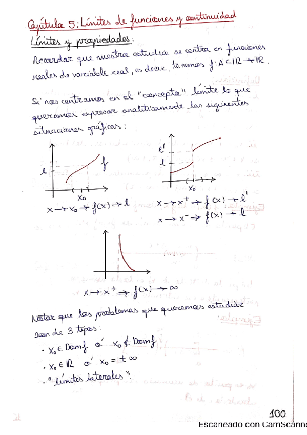 Miniatura del documento TEMA-5.pdf