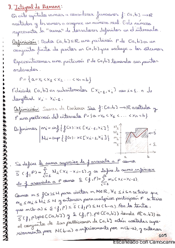 Miniatura del documento TEMA-8.pdf