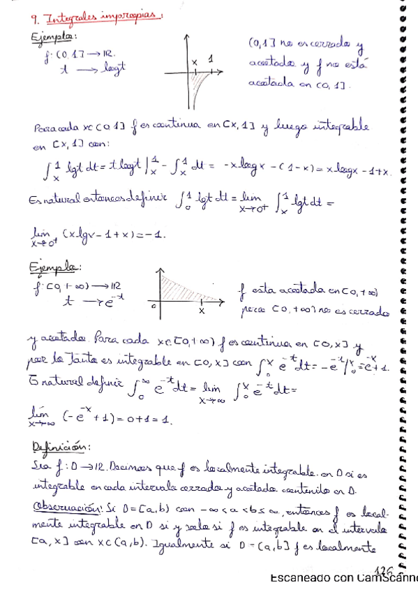 Miniatura del documento TEMA-9.pdf