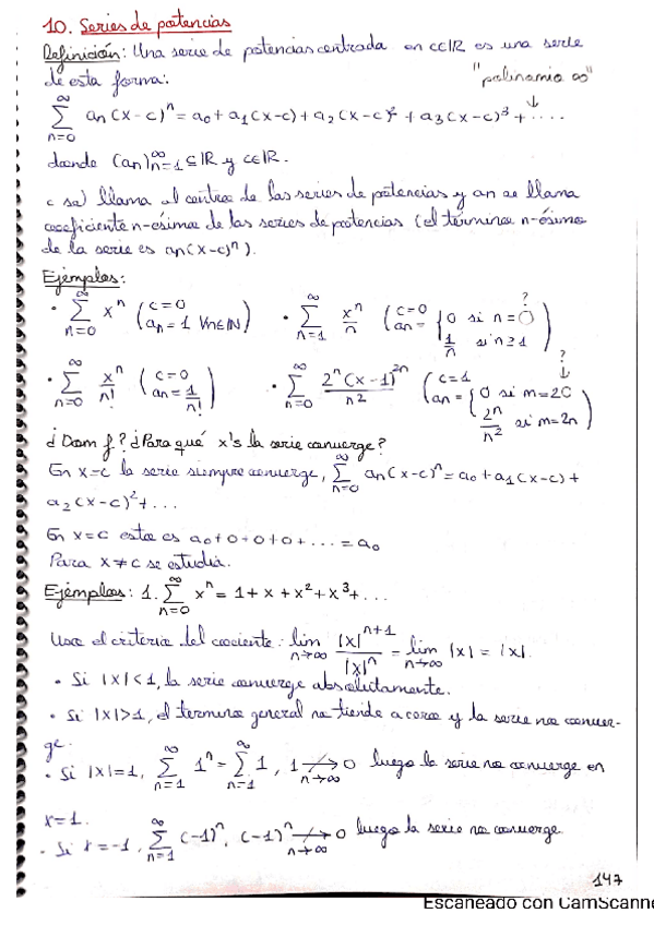 Miniatura del documento TEMA-10.pdf