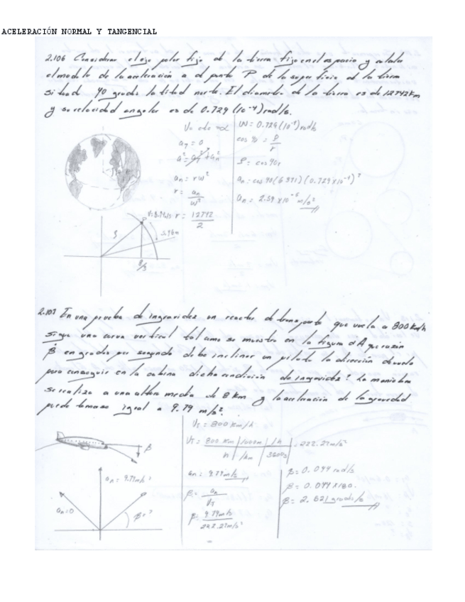 Miniatura del documento Problemario-3.pdf