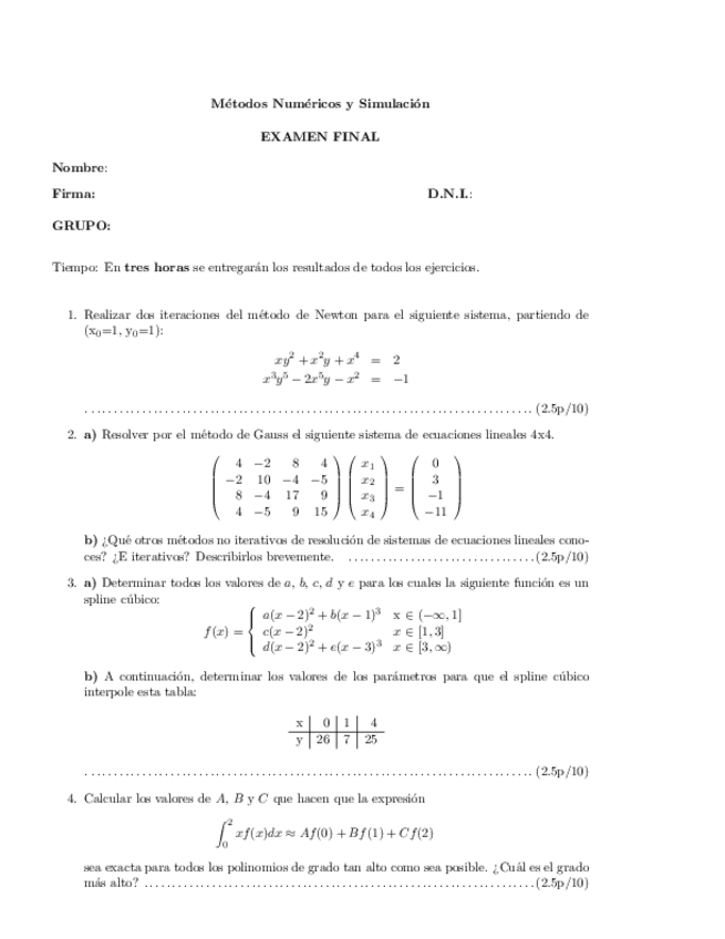 Miniatura del documento Examenes-resueltos-paso-a-paso.pdf