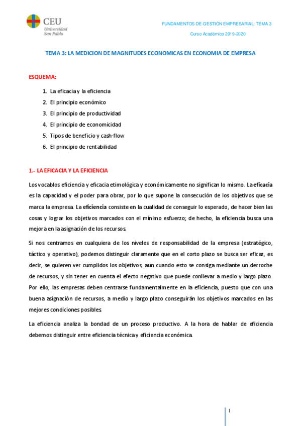 Miniatura del documento Tema-3-Medicion-Magnitudes-Economicas.pdf