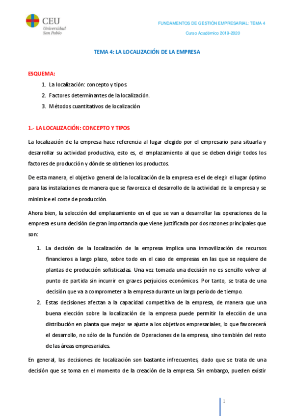 Miniatura del documento Tema-4-La-localizacion-de-la-empresa.pdf