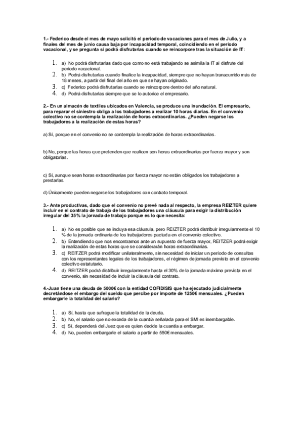 Miniatura del documento EXAMEN-DERECHO-DEL-TRABAJO-II.pdf