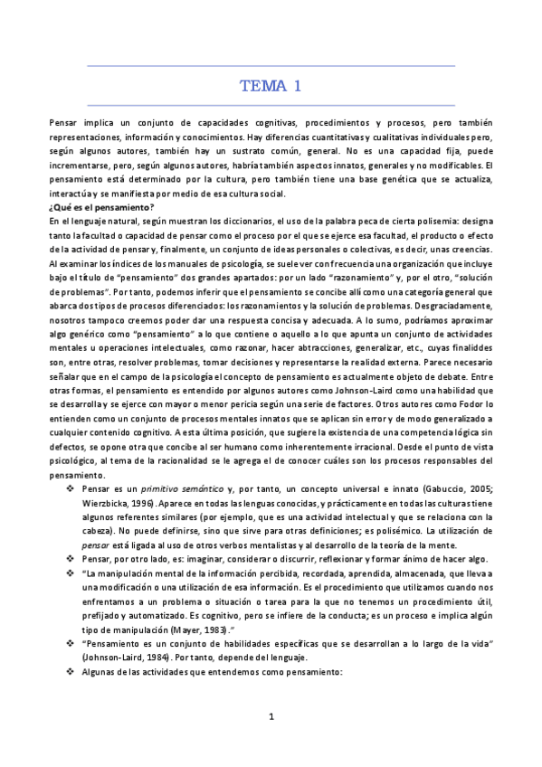 Miniatura del documento Tema 1 (imprimir).pdf