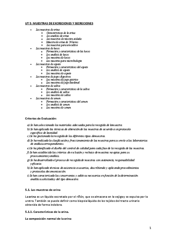 Miniatura del documento UT-5-MUESTRAS-DE-EXCRECIONES-Y-SECRECIONES.pdf